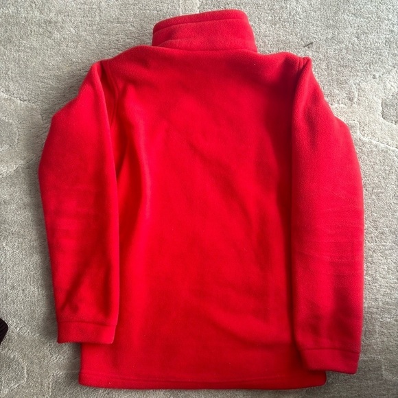 Women’s Fast Trek™ II Fleece  Jacket - Picture 5 of 6